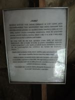 IMG_20240702_132657.jpg